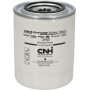 Filtre CNH 89635409