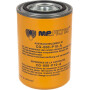 Cartouche MP FILTRI 8CG050P10A
