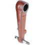 Bras de levage URSUS 89400020N