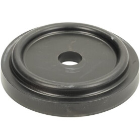 Membrane UNIVERSEL 8971806202N