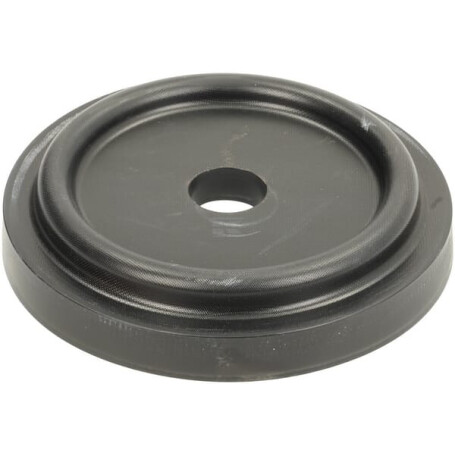 Membrane UNIVERSEL 8971806202N