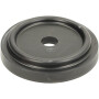 Membrane UNIVERSEL 8971806202N