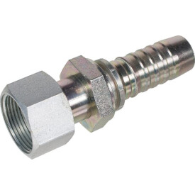 Pressarmatur DN13-1"3/16SAE GATES 8GS12FFORX