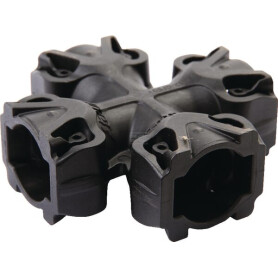 Câble de croix WABCO 8935500134