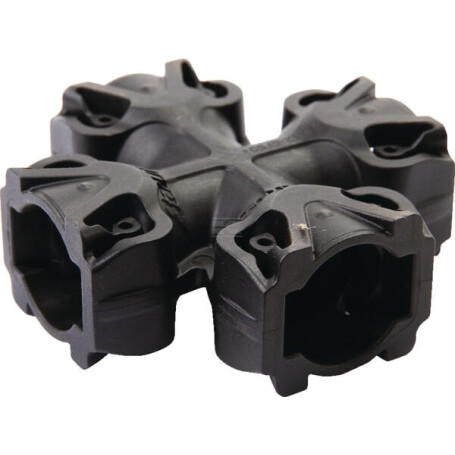 Câble de croix WABCO 8935500134