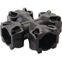 Câble de croix WABCO 8935500134