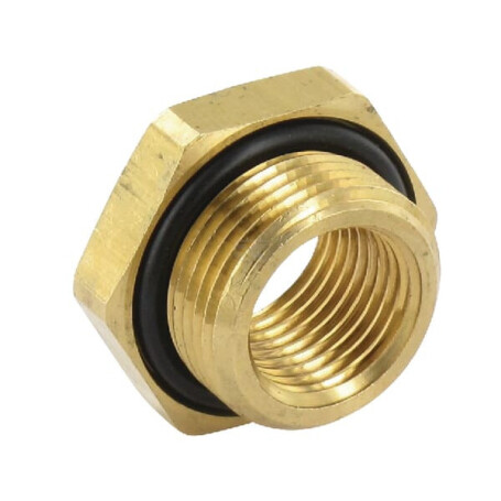 Adaptateur WABCO 8932090622
