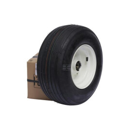 Roue de support JF 8E0658460