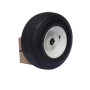Roue de support JF 8E0658460