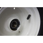 Roue de support JF 8E0658460