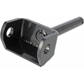 Fourche JF 8D3082381X