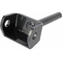 Fourche JF 8D3082381X