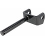 Fourche JF 8D3082381X