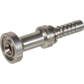 Racor pres. DN13+31,8 brida GATES 8GS8FLH