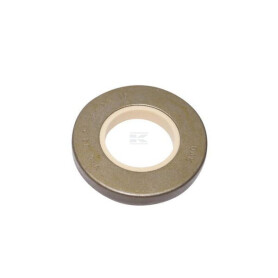 Joint d'huile CNH 89651C91