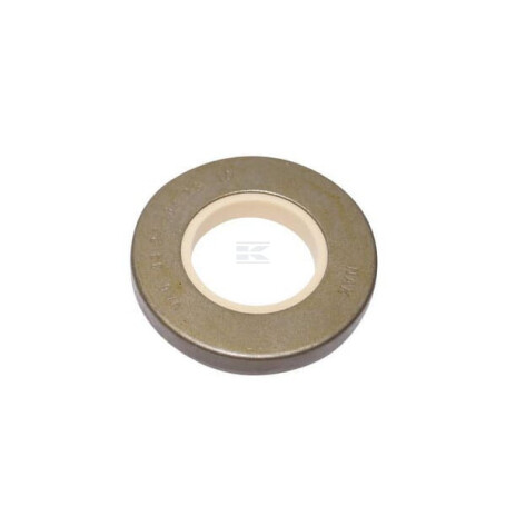 Joint d'huile CNH 89651C91