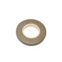Joint d'huile CNH 89651C91