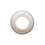 Joint d'huile CNH 89651C91