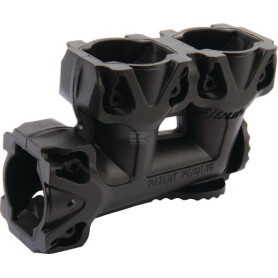 Adaptateur WABCO 8939977964