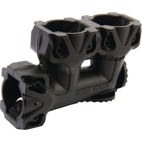 Adaptateur WABCO 8939977964