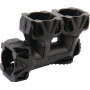 Adaptateur WABCO 8939977964