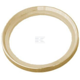 Bague de butée WABCO 8930300404