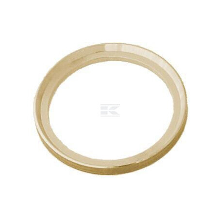 Bague de butée WABCO 8930300404