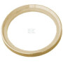 Bague de butée WABCO 8930300404