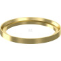Bague de butée WABCO 8930300404