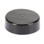 Coiffe WABCO 8977532004