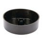 Coiffe WABCO 8977532004