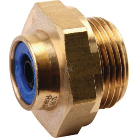 Raccord adaptable WABCO 8938000052