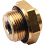 Raccord adaptable WABCO 8938000052