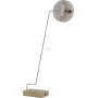 Capteur UNIVERSEL 89352973N