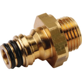 Interrupteur WABCO 8939203162