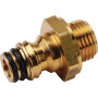 Interrupteur WABCO 8939203162