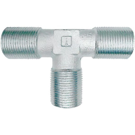 Pièce WABCO 8935000444