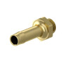 Embout de tuyau WABCO 8931291942