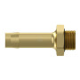 Embout de tuyau WABCO 8931291942