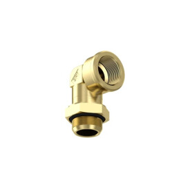 Raccordo a gomito M26/M22 WABCO 8934010190
