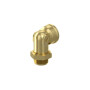 Accouplement WABCO 8934010190