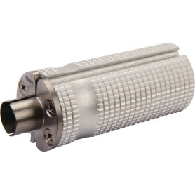Outil d'extraction WABCO 8997000154