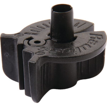 Outil d'extraction WABCO 8997000174
