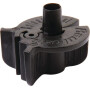 Outil d'extraction WABCO 8997000174