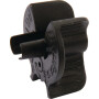 Outil d'extraction WABCO 8997000174