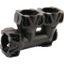 Adaptateur WABCO 8939977954