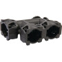 Adaptateur WABCO 8939977954