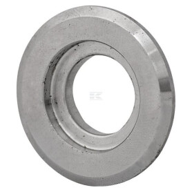 Valve KORURS 89005505N