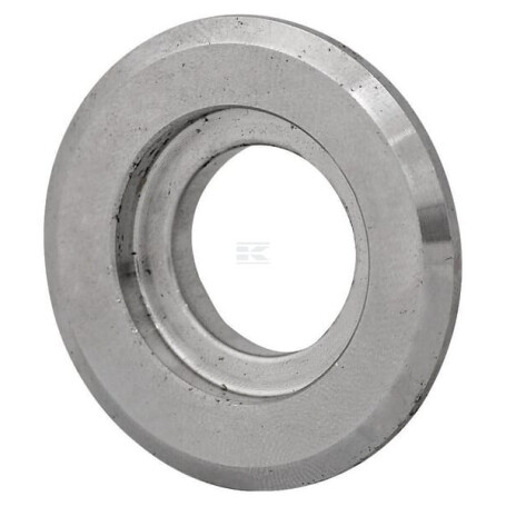 Valve KORURS 89005505N