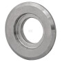 Valve KORURS 89005505N